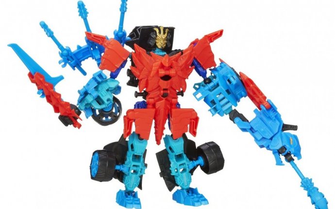 Интерактивные говорящие игрушки купить по низкой цене из каталога