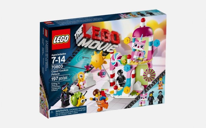 Какие игрушки хотят дети на Новый год-2015 | Новая парковая культура