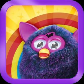 furby инструкция