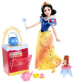 Популярные игрушки в Популярные игрушки в