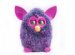 Child Toy Ferbi