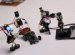 Electric Toys
