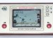 Electronic Games