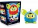 Electronic Toys For Children