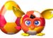Ferbi Boom