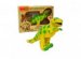 Dinosaur Game Interactive