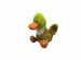 Duck Game Interactive
