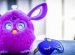 Interactive English Toy