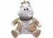 Interactive Toy Runaway