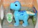 Interactive Dinosaur Toy