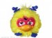 Interactive Toy Ferbi Hasbro