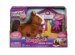 Interactive Toy Furreal Friends