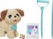 Interactive Toy Furreal Friends, Fun Puppy Packs
