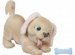 Interactive Toy Hasbro Furreal Friends Playing Puppy