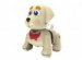 Interactive Puppy Toy