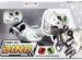 Interactive Silverlit Toy Of Dinosaur