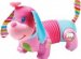 Interactive Toy Tiny Love Franchise