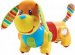 Interactive Toy, Tiny Love Of Dog Franc
