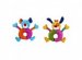 Interactive Newborn Toys