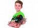 Interactive Toy Spiders