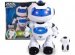 Interactive Toy Catalogue