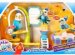 New Interactive Toys For Girls