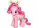 Pinky, I'll Have An Interactive Photo Toy
