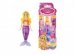 Popular Interactive Toys For Girls