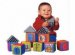 2-Year Interactive Toys