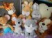 Russian Interactive Toys